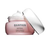 Darphin Intral Soothing Cream for Sensitive Intolerant Skin Κρέμα Προσώπου για Ευαίσθητο Δέρμα, 50ml - Image 2