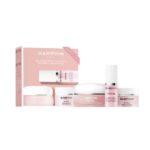 Darphin Les Essentiels Apaisants Soothing Essentials Σετ Περιποίησης για Αντιγήρανση, 3τμχ - Image 2
