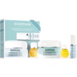 Darphin Les Essentiels Hydratant Σετ Περιποίησης Προσώπου, 3τμχ