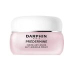Darphin Predermine Anti-Wrinkle Cream Normal Skin Αντιρυτιδική Κρέμα, 50ml