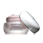 Darphin Predermine Anti-Wrinkle Cream Normal Skin Αντιρυτιδική Κρέμα, 50ml - Image 2