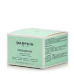 Darphin Predermine Anti-Wrinkle Cream Normal Skin Αντιρυτιδική Κρέμα, 50ml - Image 3