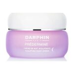Darphin Predermine Night Sculpting Cream Κρέμα Προσώπου Νύχτας Αντιρυτιδική & Συσφικτική, 50ml