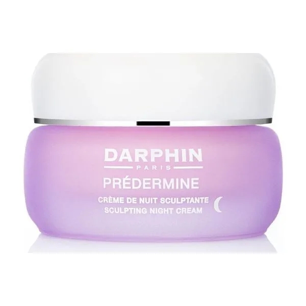 darphin-predermine-night-sculpting-cream-Κρέμα-Προσώπου-Νύχτας-Αντιρυτιδική-38-Συσφικτική-50ml1.jpg Darphin Predermine Night Sculpting Cream Κρέμα Προσώπου Νύχτας Αντιρυτιδική & Συσφικτική, 50ml - Image 1