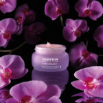 Darphin Predermine Night Sculpting Cream Κρέμα Προσώπου Νύχτας Αντιρυτιδική & Συσφικτική, 50ml - Image 3