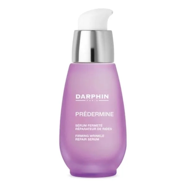 darphin-predermine-wrinkle-repair-serum-Αντιρυτιδικός-Ορός-30ml1.jpg Darphin Predermine Wrinkle Repair Serum Αντιρυτιδικός Ορός, 30ml - Image 1