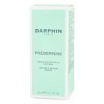 Darphin Predermine Wrinkle Repair Serum Αντιρυτιδικός Ορός, 30ml - Image 2