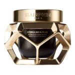 Darphin Stimulskin Plus Sculpting Balm Νύχτας για Σμίλευση, 50ml