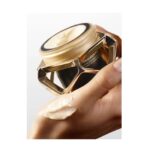 Darphin Stimulskin Plus Sculpting Balm Νύχτας για Σμίλευση, 50ml - Image 2