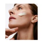 Darphin Stimulskin Plus Sculpting Balm Νύχτας για Σμίλευση, 50ml - Image 3