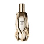 Darphin Stimulskin Plus Sculpting Rechargeable Ορός Σμίλευσης, 30ml