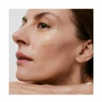 Darphin Stimulskin Plus Sculpting Rechargeable Ορός Σμίλευσης, 30ml - Image 3