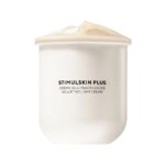 Darphin Stimulskin Plus Sculpting Refill Κρέμα Σμίλευσης Ελαφριάς Υφής Ανταλλακτικό, 50ml