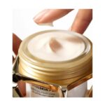 Darphin Stimulskin Plus Sculpting Refill Κρέμα Σμίλευσης Ελαφριάς Υφής Ανταλλακτικό, 50ml - Image 3