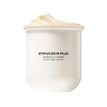 Darphin Stimulskin Plus Sculpting Refill Συσφικτική Κρέμα Προσώπου Aνταλλακτικό, 50ml