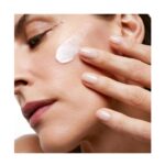 Darphin Stimulskin Plus Sculpting Refill Συσφικτική Κρέμα Προσώπου Aνταλλακτικό, 50ml - Image 2