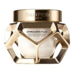 Darphin Stimulskin Plus Sculpting Κρέμα Σμίλευσης Ελαφριάς Υφής, 50ml