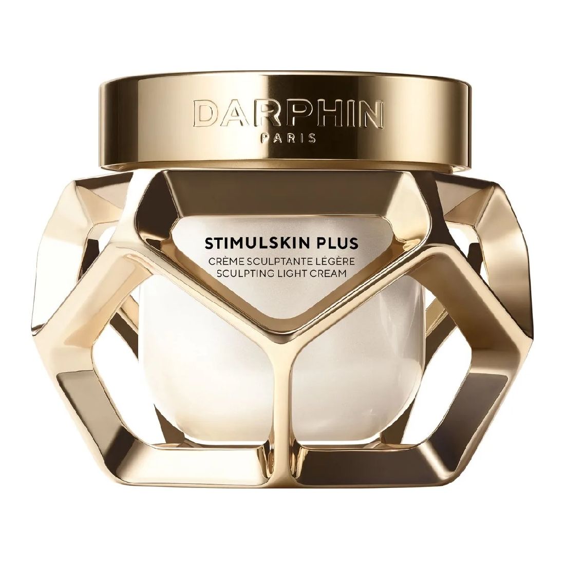 darphin-stimulskin-plus-sculpting-Κρέμα-Σμίλευσης-Ελαφριάς-Υφής-50ml1.jpg Darphin Stimulskin Plus Sculpting Κρέμα Σμίλευσης Ελαφριάς Υφής, 50ml - Image 1