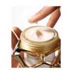 Darphin Stimulskin Plus Sculpting Κρέμα Σμίλευσης Ελαφριάς Υφής, 50ml - Image 2