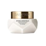 Darphin Stimulskin Plus Sculpting Κρέμα Σμίλευσης Ματιών & Χειλιών, 15ml