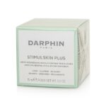 Darphin Stimulskin Plus Sculpting Κρέμα Σμίλευσης Ματιών & Χειλιών, 15ml - Image 2