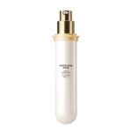 Darphin Stimulskin Plus Sculpting Ορός Σμίλευσης Προσώπου Ανταλλακτικό, 30ml