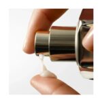 Darphin Stimulskin Plus Sculpting Ορός Σμίλευσης Προσώπου Ανταλλακτικό, 30ml - Image 2