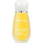Darphin Tangerine, Mandarine Aromatic Care Αιθέριο Έλαιο για Λάμψη και Ευεξία, 15 ml