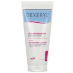 Dexeryl Nourishing Lotion Θρεπτικό Γαλάκτωμα για Ξηρό έως Πολύ Ξηρό Δέρμα, 200ml