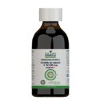 Doctor's Formulas Vitamin D3 2500IU, K2 200mcg Λιποσωμιακή Φόρμουλα με Βιταμίνες D3, Κ2, 150ml