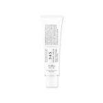 Dr. Althea - Resveratrol 345NA Intensive Repair Cream with Resveratrol - 50ml (16911)
