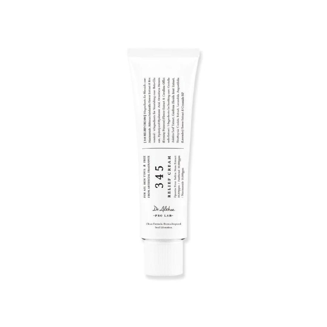 dr-althea-resveratrol-345na-intensive-repair-cream-with-resveratrol-50ml-169111.jpg Dr. Althea - Resveratrol 345NA Intensive Repair Cream with Resveratrol - 50ml (16911) - Image 1