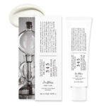 Dr. Althea - Resveratrol 345NA Intensive Repair Cream with Resveratrol - 50ml (16911) - Image 2