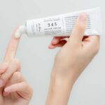 Dr. Althea - Resveratrol 345NA Intensive Repair Cream with Resveratrol - 50ml (16911) - Image 3