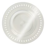 Dr. Brown's Βαλβίδα Σιλικόνης Κύπελλου 360°(TC 076) 1τεμ - Image 2