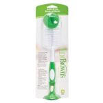 Dr. Brown's Bottle Cleaning Brush Green(13⁄AC023)