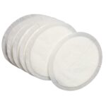 Dr. Brown's Disposable Breast Pads ,60 pcs. (S 4021)