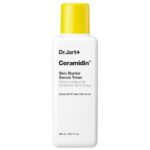 Dr. Jart+ Ceramidin Skin Barrier Serum Toner Ενυδατικός Ορός Προσώπου, 150ml