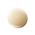 Dr. Jart+ Ceramidin Skin Barrier Serum Toner Ενυδατικός Ορός Προσώπου, 150ml - Image 2