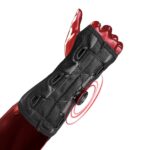 Dr. Frei Pro Adjustable Wrist Splint Small-Medium (FG851)