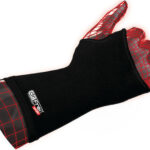 Dr. Frei Pro Pericardial Elastic Neoprene X-Large (S8503)