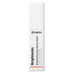 Dr.Jart+ Brightamin Brightening Eye Serum Stick Στικ Ματιών για Λαμπερό & Φωτεινό Βλέμμα, 3,6g