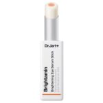 Dr.Jart+ Brightamin Brightening Eye Serum Stick Στικ Ματιών για Λαμπερό & Φωτεινό Βλέμμα, 3,6g - Image 2