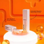 Dr.Jart+ Brightamin Brightening Eye Serum Stick Στικ Ματιών για Λαμπερό & Φωτεινό Βλέμμα, 3,6g - Image 4
