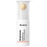 Dr.Jart+ Brightamin Brightening Serum Ampoule Αμπούλα Προσώπου για Λάμψη, 8gr
