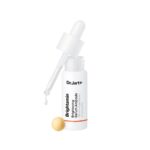 Dr.Jart+ Brightamin Brightening Serum Ampoule Αμπούλα Προσώπου για Λάμψη, 8gr - Image 2