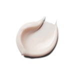 Dr.Jart+ Ceramidin Eye Cream Ενυδατική Κρέμα Ματιών, 15ml - Image 2