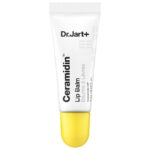 Dr.Jart+ Ceramidin Lip Balm Ενυδατικό Balm Χειλιών, 7ml