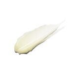Dr.Jart+ Ceramidin Lip Balm Ενυδατικό Balm Χειλιών, 7ml - Image 2