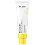 Dr.Jart+ Ceramidin Moisturizing Hand Cream Ενυδατική Κρέμα Χεριών, 100ml